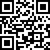 https://khabaronline.ir/xm48N