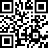 https://khabaronline.ir/x8fD8