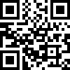 https://khabaronline.ir/x8qPf
