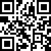 https://khabaronline.ir/xhDMz