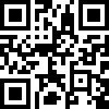 https://khabaronline.ir/xqjGK