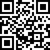 https://khabaronline.ir/xqnMB