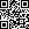 https://khabaronline.ir/xjRjt