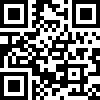https://khabaronline.ir/xqmCQ