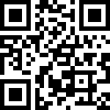 https://khabaronline.ir/x639B