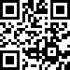 https://khabaronline.ir/xthF