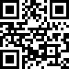 https://khabaronline.ir/xmJj6