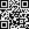 https://khabaronline.ir/xnLpn