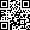 https://khabaronline.ir/xqpSN