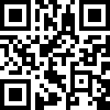 https://khabaronline.ir/x38Zw