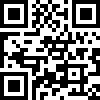 https://khabaronline.ir/xkZxd
