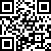 https://khabaronline.ir/xj7Fc