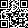 https://khabaronline.ir/x4QXq