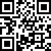 https://khabaronline.ir/xjvYB
