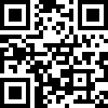 https://khabaronline.ir/xmWkr