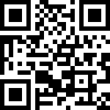 https://khabaronline.ir/xqrmf