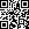 https://khabaronline.ir/xggnw