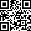 https://khabaronline.ir/xqpsQ