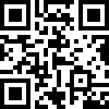 https://khabaronline.ir/x3s3M