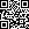 https://khabaronline.ir/xpzgn