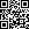 https://khabaronline.ir/xkFrs