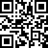https://khabaronline.ir/x6Nvr