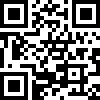 https://khabaronline.ir/xhL89