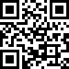 https://khabaronline.ir/x8NR9