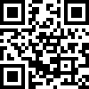 https://khabaronline.ir/xk5W4