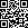 https://khabaronline.ir/x4js6
