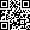https://khabaronline.ir/x8Jpv