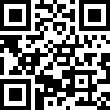 https://khabaronline.ir/xgFxK