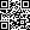 https://khabaronline.ir/x3Rt5