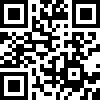 https://khabaronline.ir/xn2bg