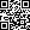 https://khabaronline.ir/xdT7N