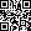 https://khabaronline.ir/xm5Hg