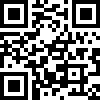 https://khabaronline.ir/x5S6M