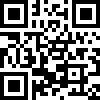 https://khabaronline.ir/xgdv