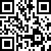 https://khabaronline.ir/x6BX