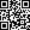 https://khabaronline.ir/x822T