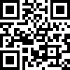 https://khabaronline.ir/xpfxM
