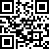 https://khabaronline.ir/xkP4B