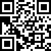 https://khabaronline.ir/xdG77