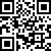 https://khabaronline.ir/x3yF7