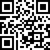 https://khabaronline.ir/xggQ8