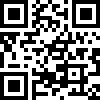 https://khabaronline.ir/x5cXq