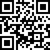 https://khabaronline.ir/xjVnH