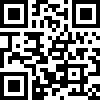 https://khabaronline.ir/xQCg