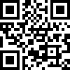 https://khabaronline.ir/xnxqC