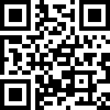 https://khabaronline.ir/x73DW